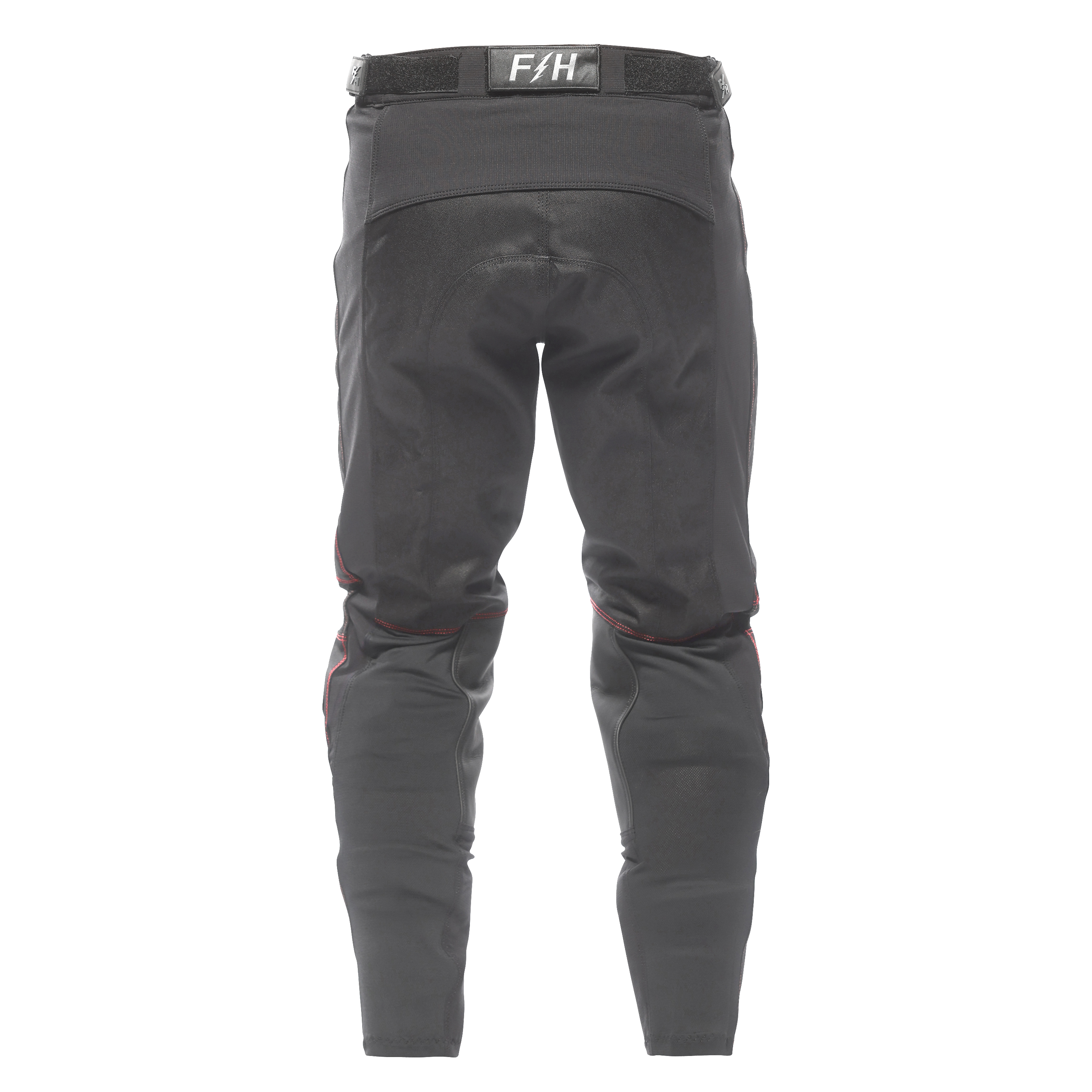 Fasthouse Off-Road Outland Pant - Helmet House